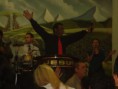 /album/galeria-de-fotos/domingo%20de%20adora%c3%a7%c3%a3o%20011-jpg/
